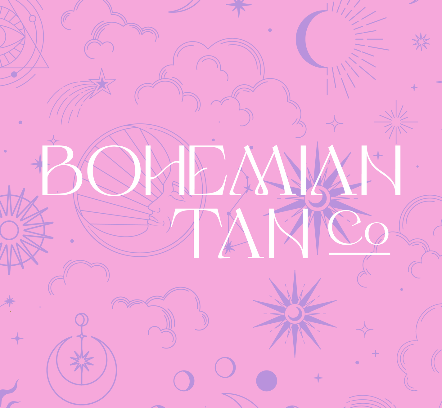 Boho Bundle
